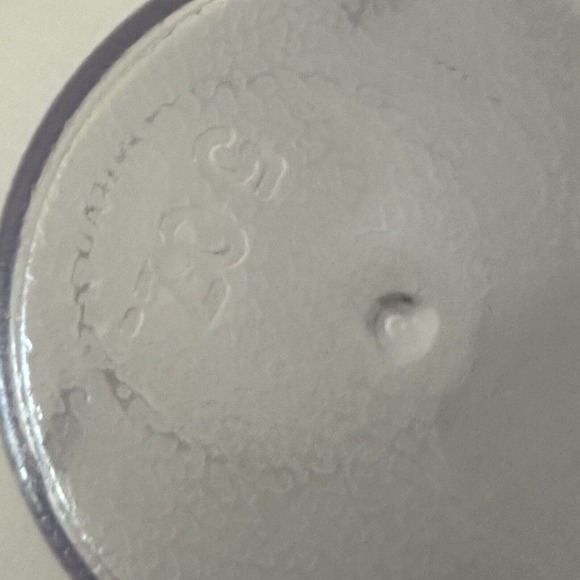 Clear Textured Plastic Juice/Water/Kids Tumbler Cup 5oz. Set of 12 Durable - Picture 2 of 7